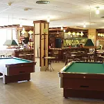 Ght Tossa Park 3*