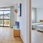 Ght Tossa Park 3* Tossa de Mar